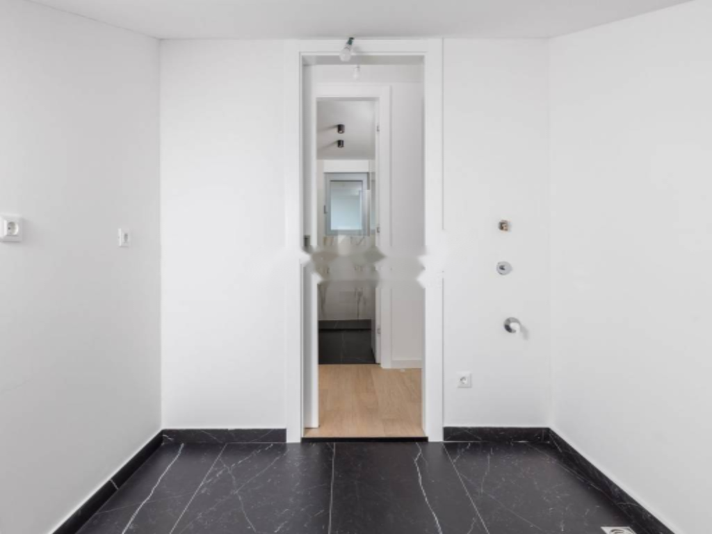 Квартира в Опатии, Хорватия, 245 м² - фото 12