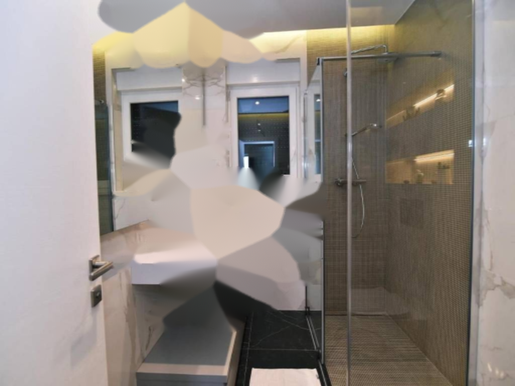 Дом в Опатии, Хорватия, 455 м² - фото 12