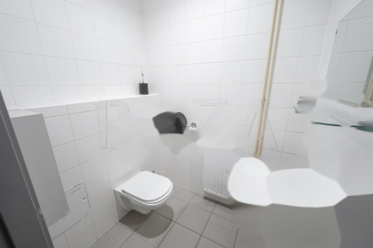 Офис в Любляне, Словения, 458 м² - фото 12