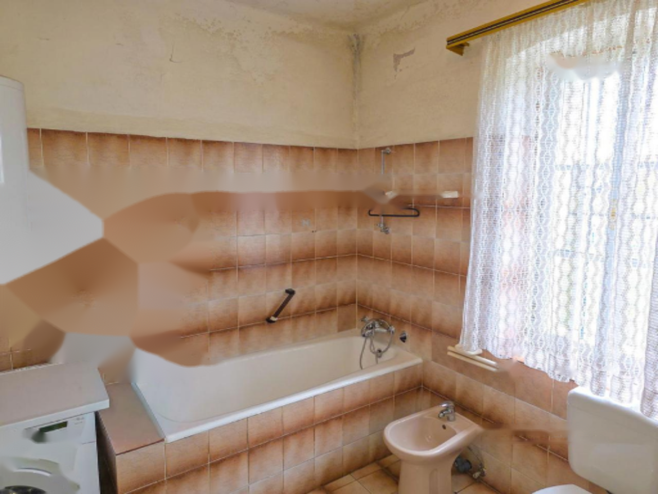 Ферма в Лютомере, Словения, 317 м² - фото 12