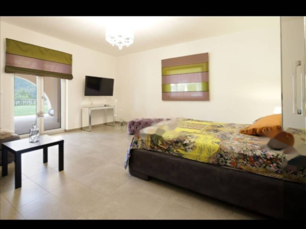 Дом в Опатии, Хорватия, 700 м² - фото 12