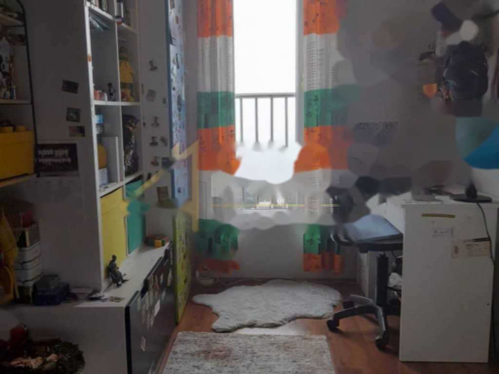 Квартира в Опатии, Хорватия, 49 м² - фото 12