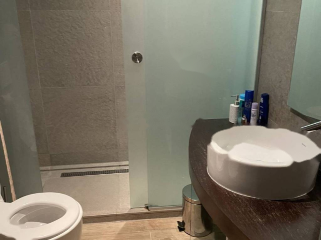 Дом в Опатии, Хорватия, 600 м² - фото 12