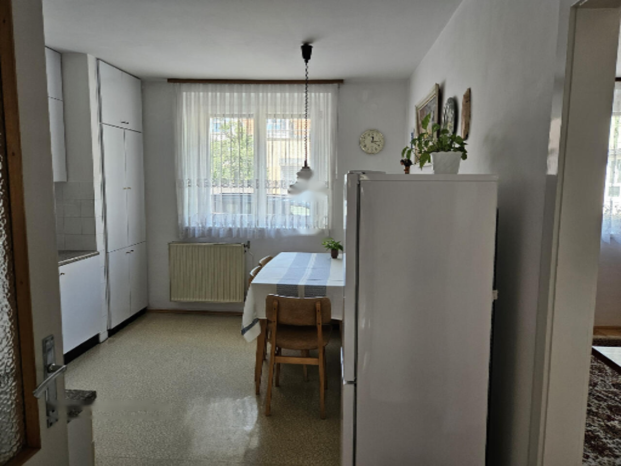 Квартира в Любляне, Словения, 81 м² - фото 12