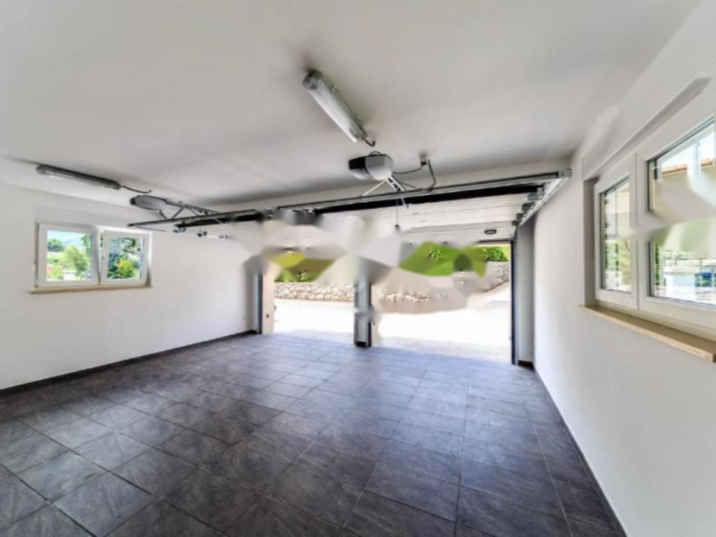 Дом в Опатии, Хорватия, 374 м² - фото 12