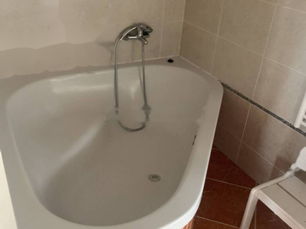 Квартира в Опатии, Хорватия, 78 м² - фото 12