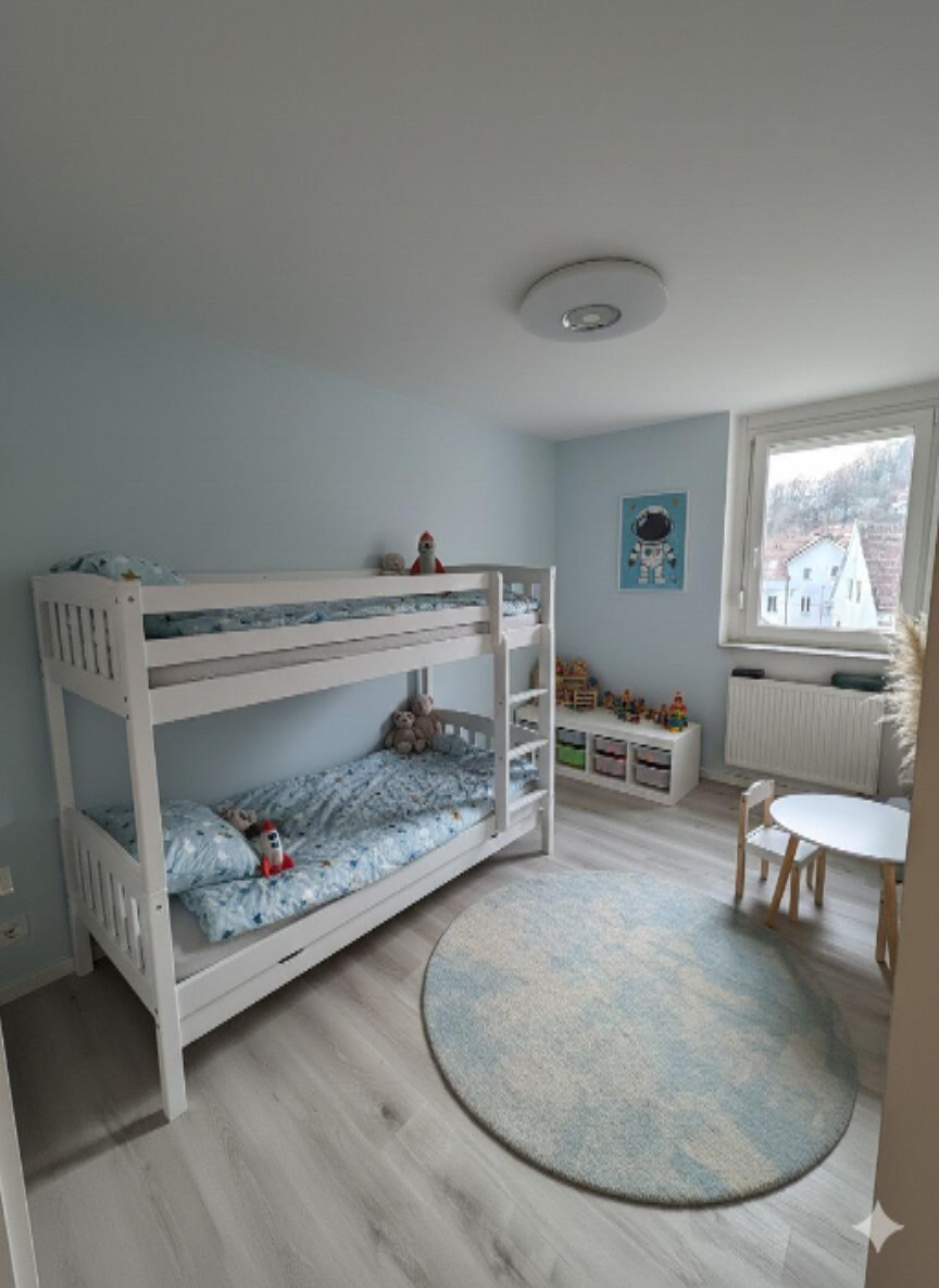 Квартира в Любляне, Словения, 67 м² - фото 12