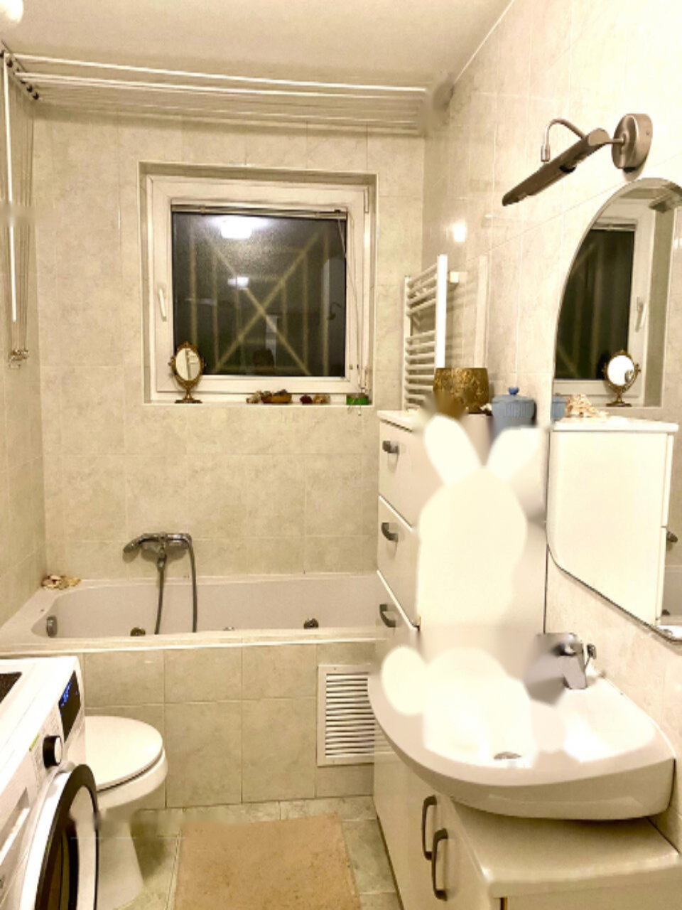 Квартира в Любляне, Словения, 99 м² - фото 12