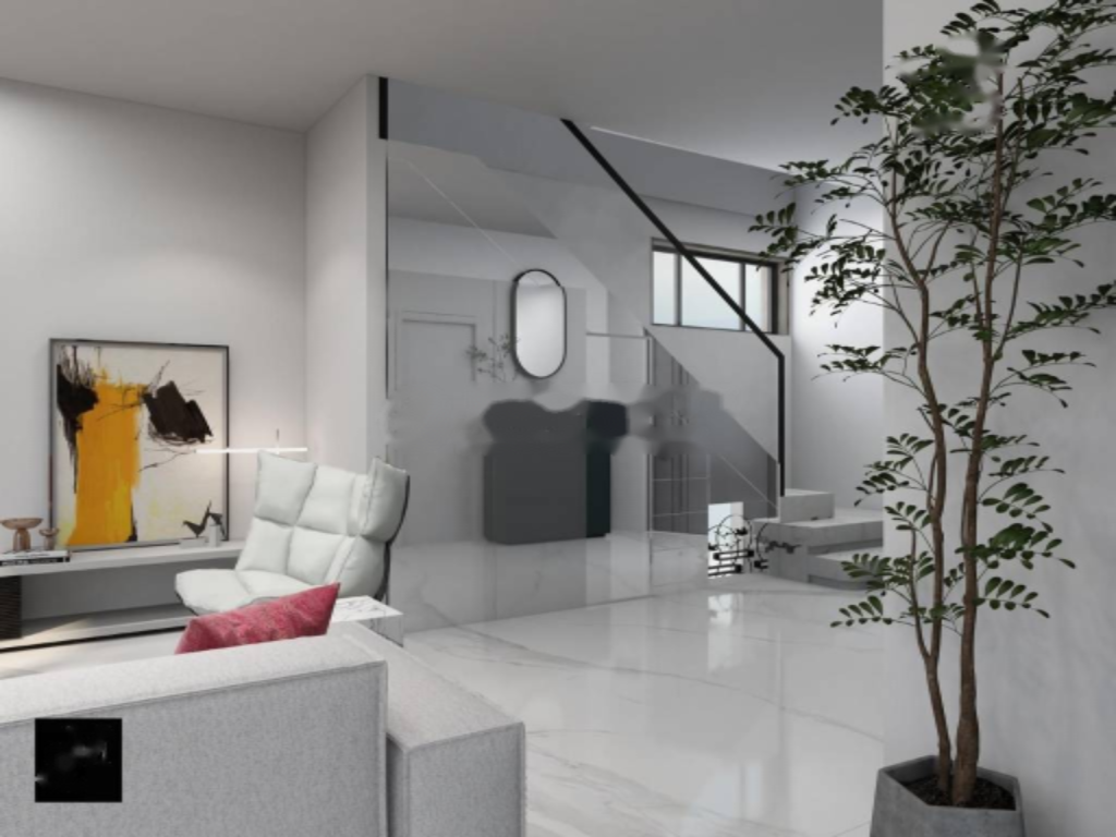 Дом в Опатии, Хорватия, 170 м² - фото 12