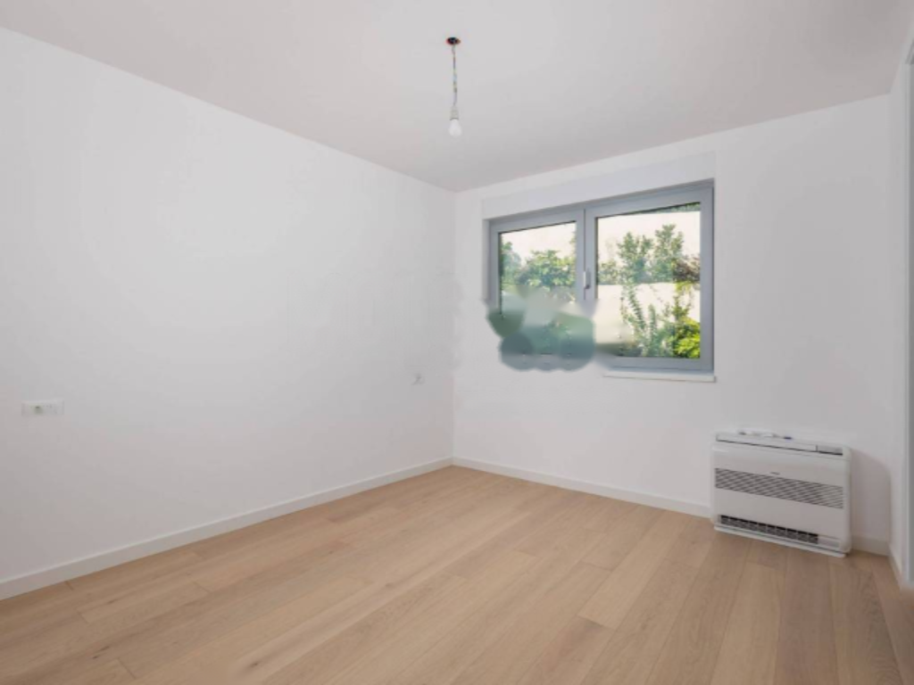 Квартира в Опатии, Хорватия, 107 м² - фото 12