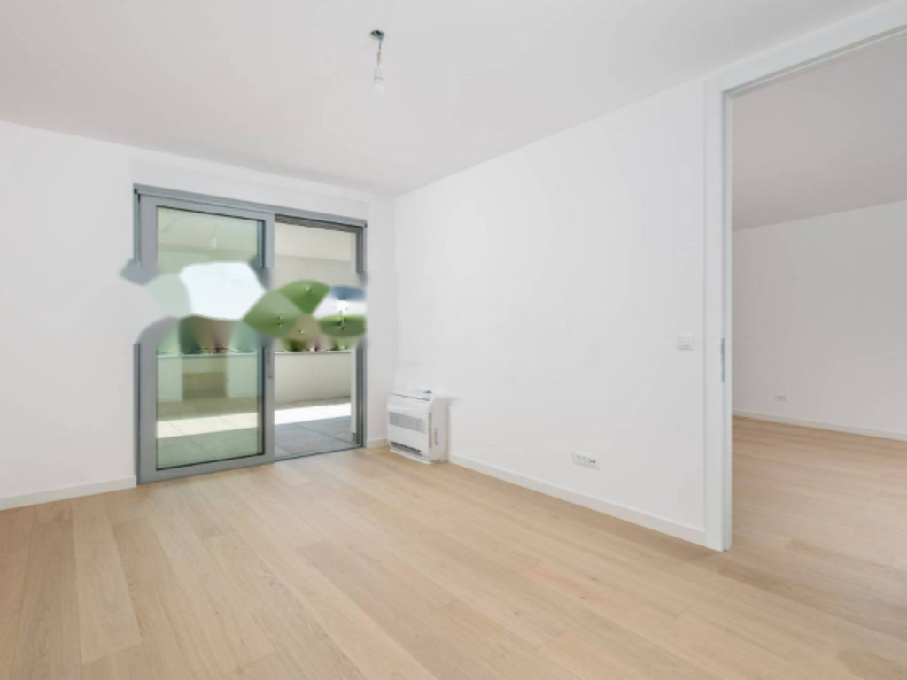 Квартира в Опатии, Хорватия, 75 м² - фото 12