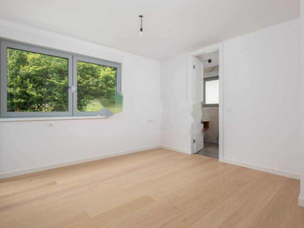 Квартира в Опатии, Хорватия, 101 м² - фото 12