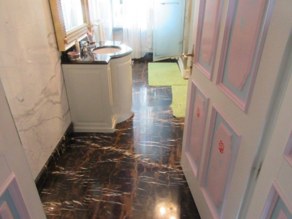 Квартира в Опатии, Хорватия, 215 м² - фото 12