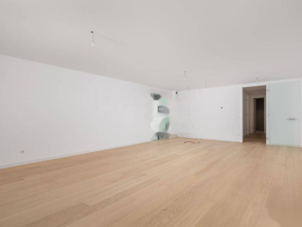 Квартира в Опатии, Хорватия, 112 м² - фото 12