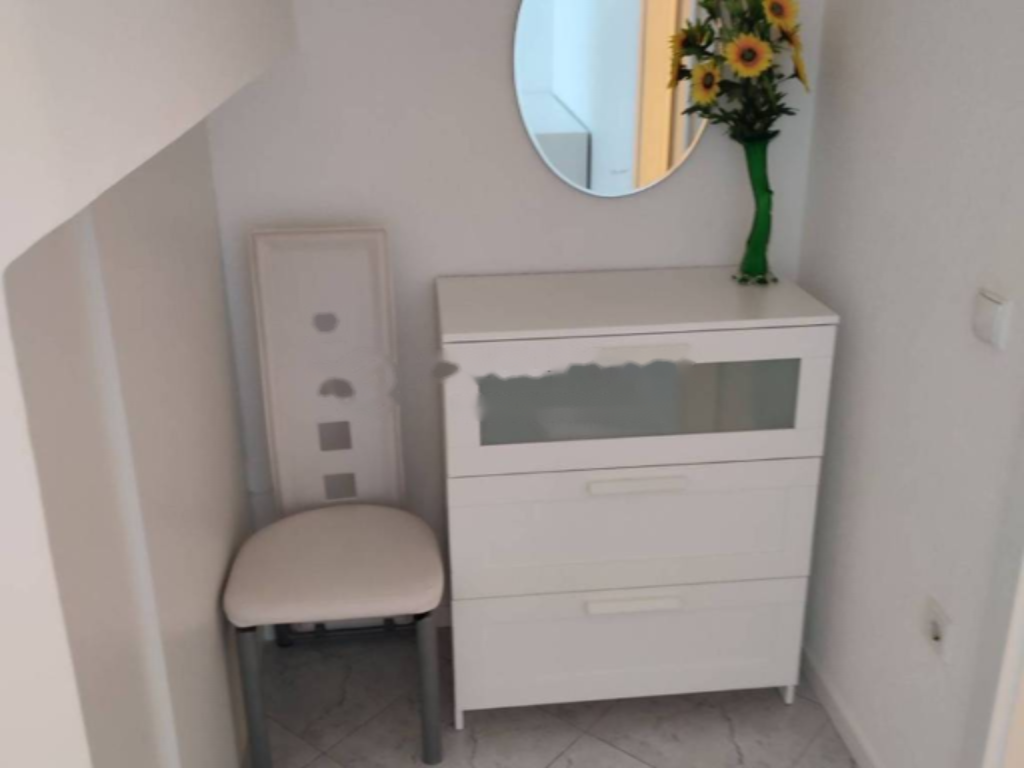 Дом в Опатии, Хорватия, 86 м² - фото 12