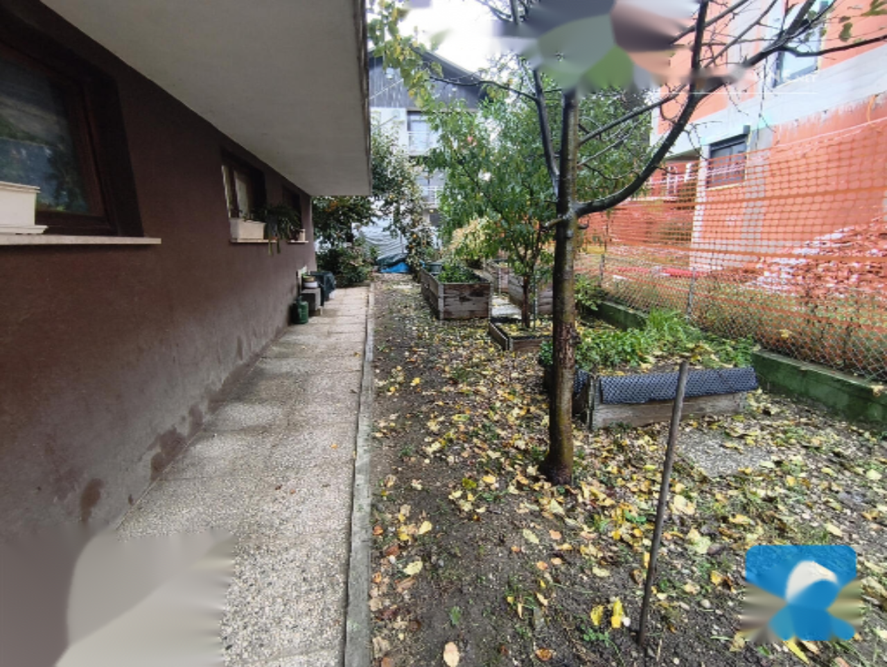 Квартира в Любляне, Словения, 154 м² - фото 12