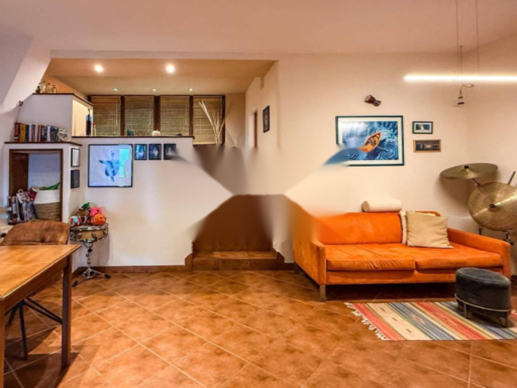 Квартира в Опатии, Хорватия, 118 м² - фото 12