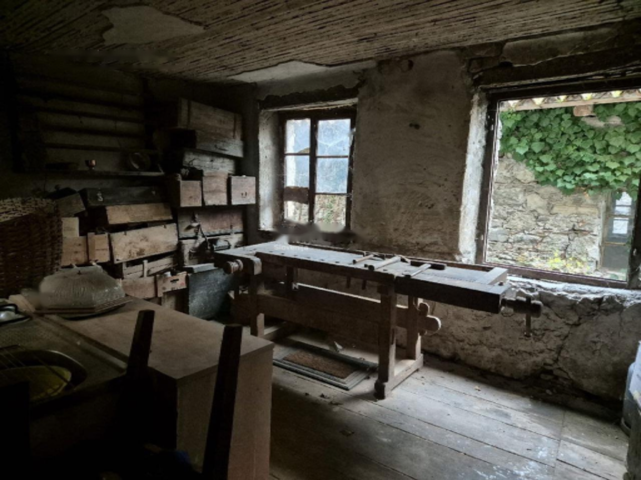 Ферма в Нова-Горице, Словения, 173 м² - фото 13