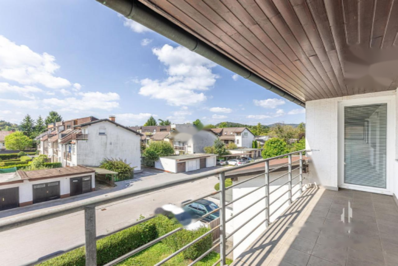 Квартира в Любляне, Словения, 261 м² - фото 13