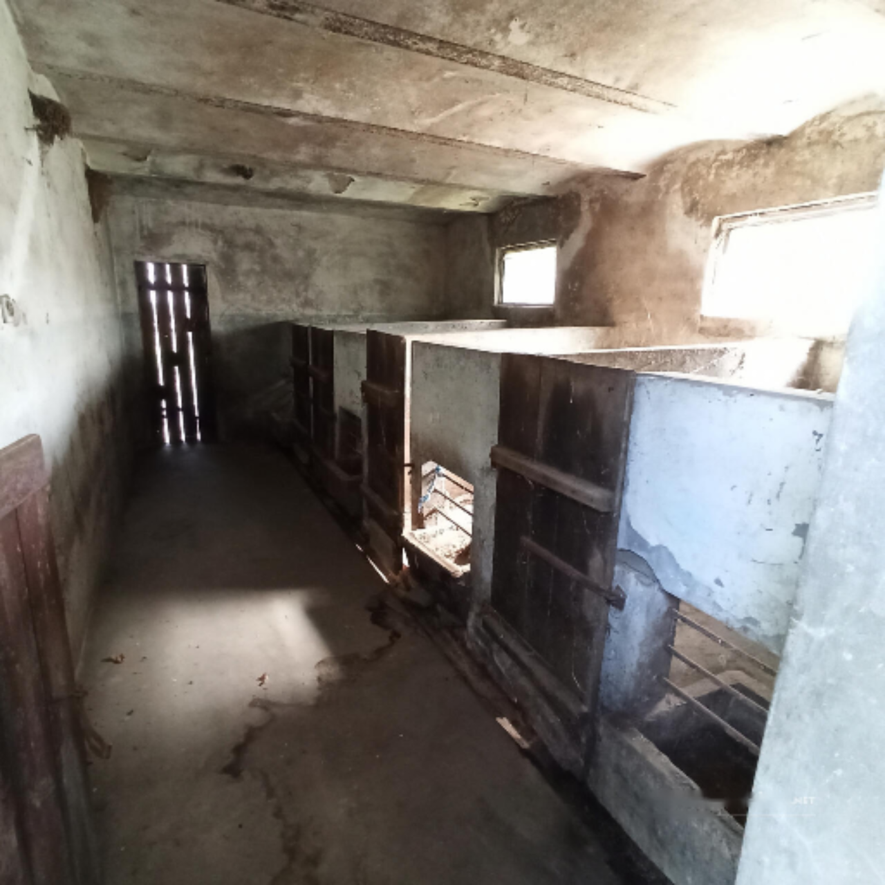 Дом в Лютомере, Словения, 140 м² - фото 13