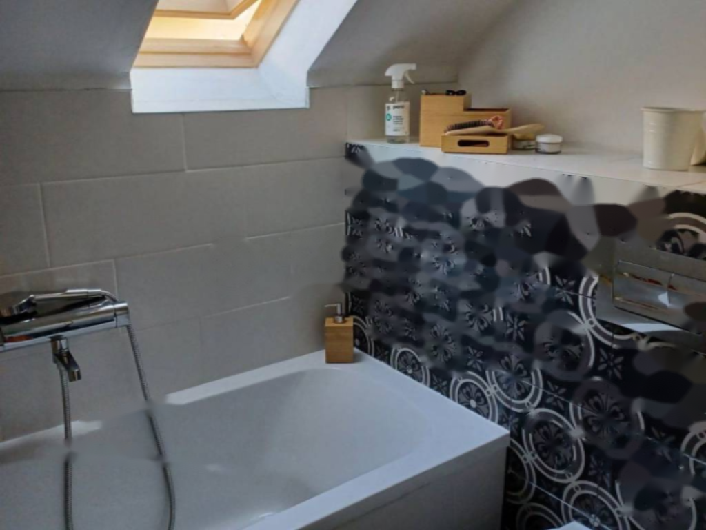 Квартира в Опатии, Хорватия, 100 м² - фото 13