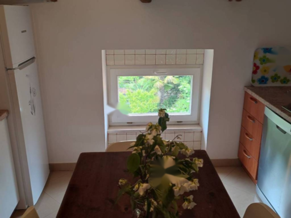 Квартира в Опатии, Хорватия, 60 м² - фото 13