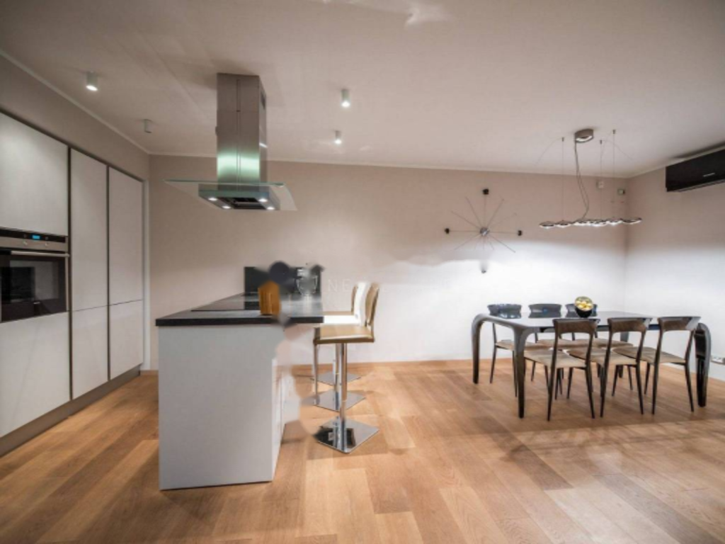 Дом в Опатии, Хорватия, 430 м² - фото 13