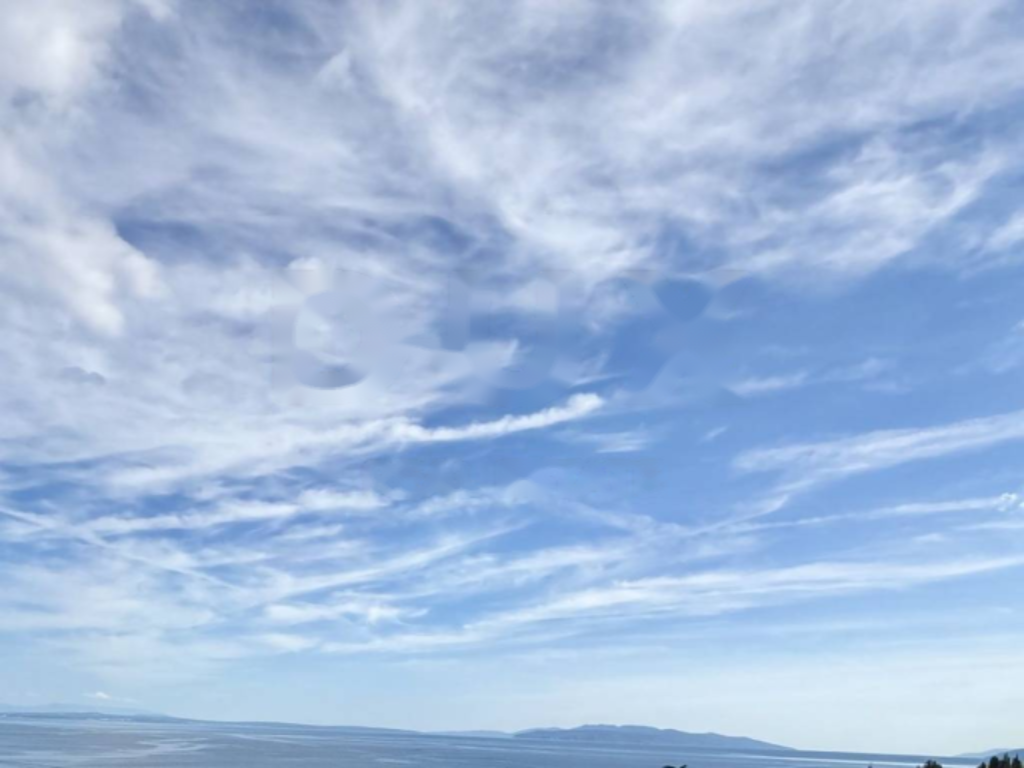 Квартира в Опатии, Хорватия, 115 м² - фото 13