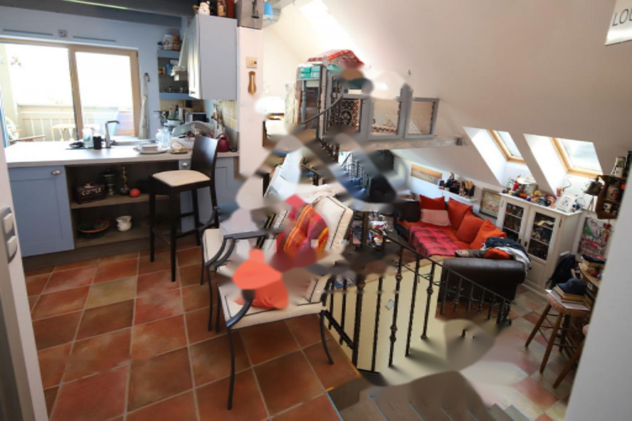 Дом в Радовлице, Словения, 228 м² - фото 13