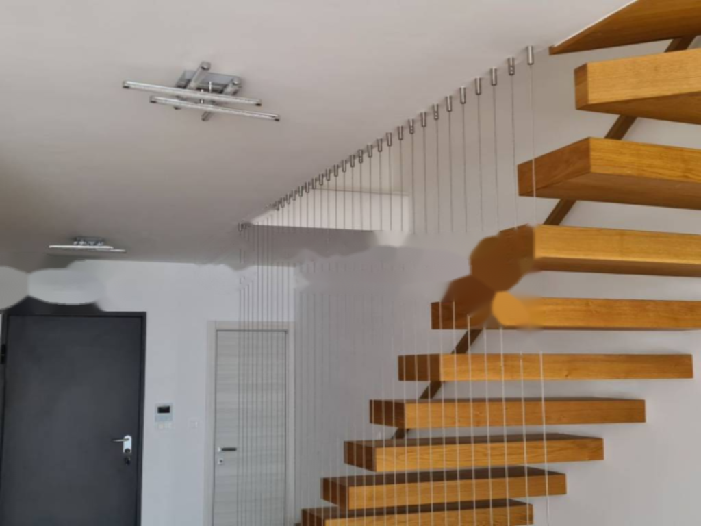 Дом в Опатии, Хорватия, 250 м² - фото 13