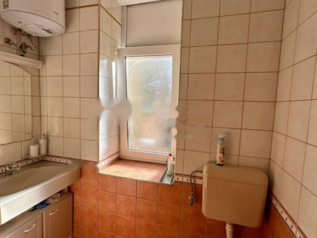 Квартира в Опатии, Хорватия, 80 м² - фото 13