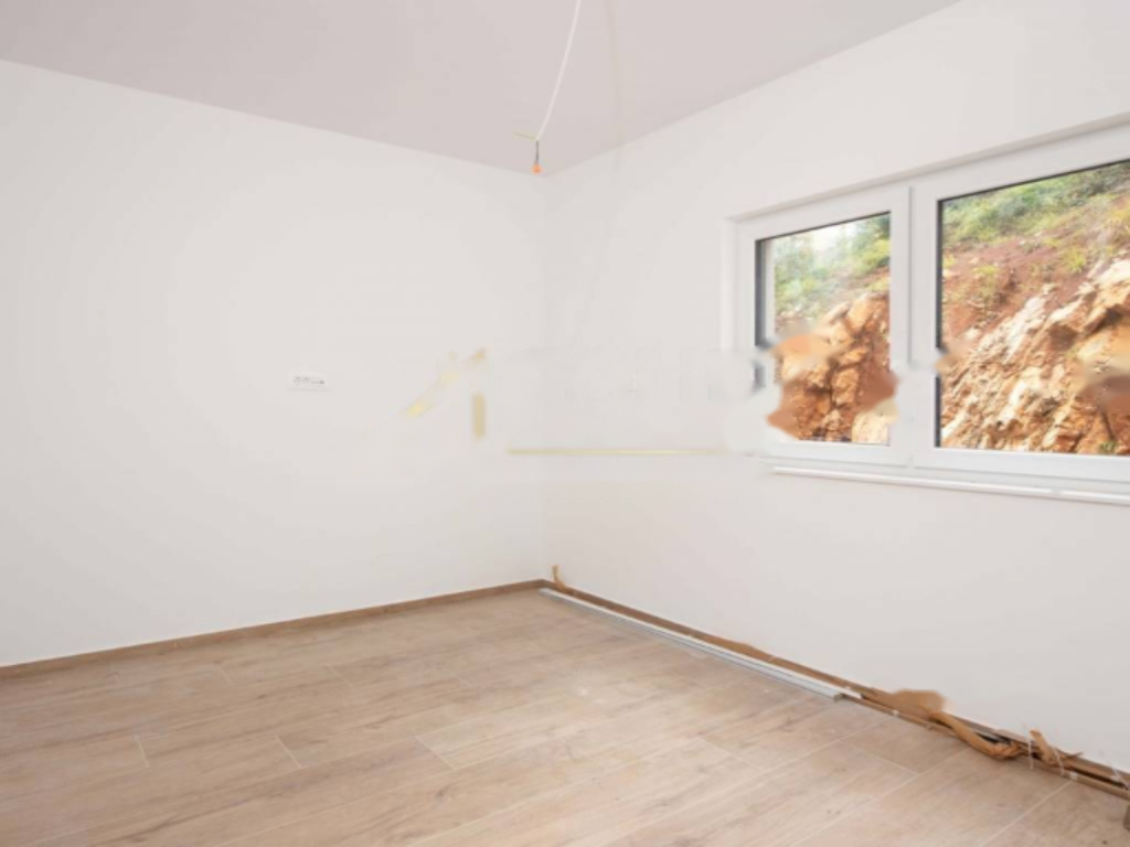 Дом в Опатии, Хорватия, 267 м² - фото 13