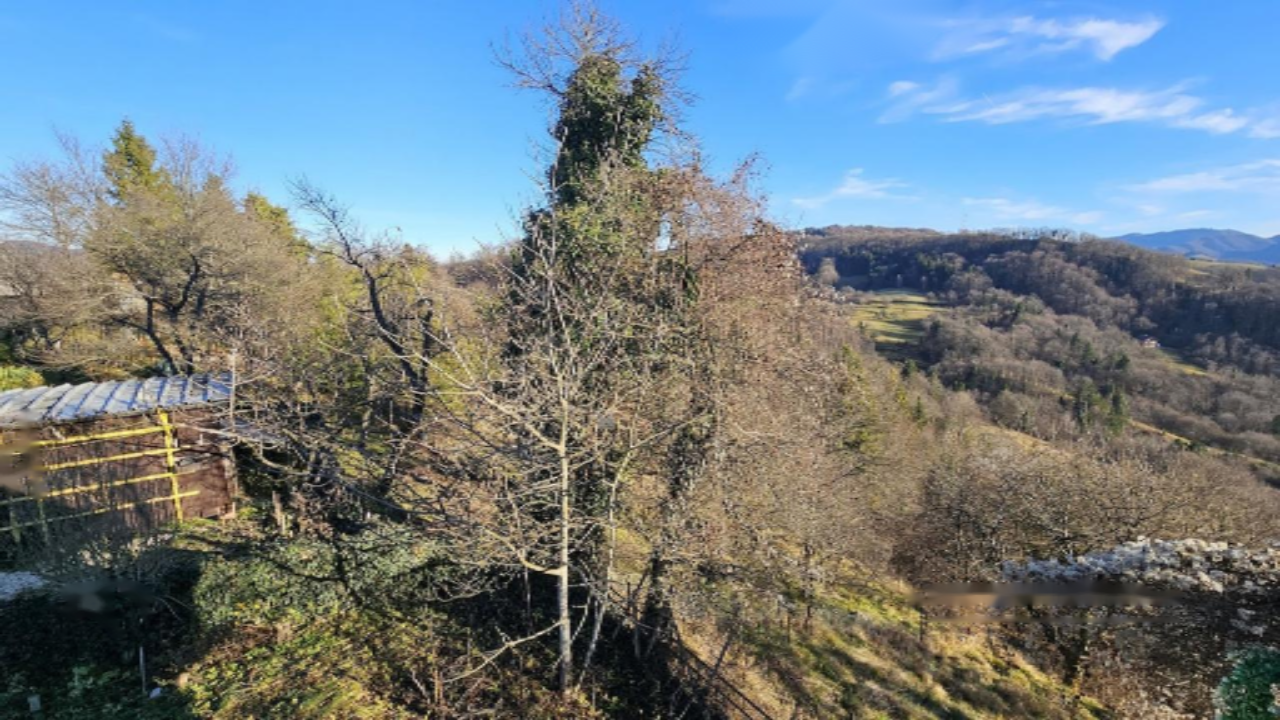 Дом в Лашко, Словения, 106 м² - фото 13