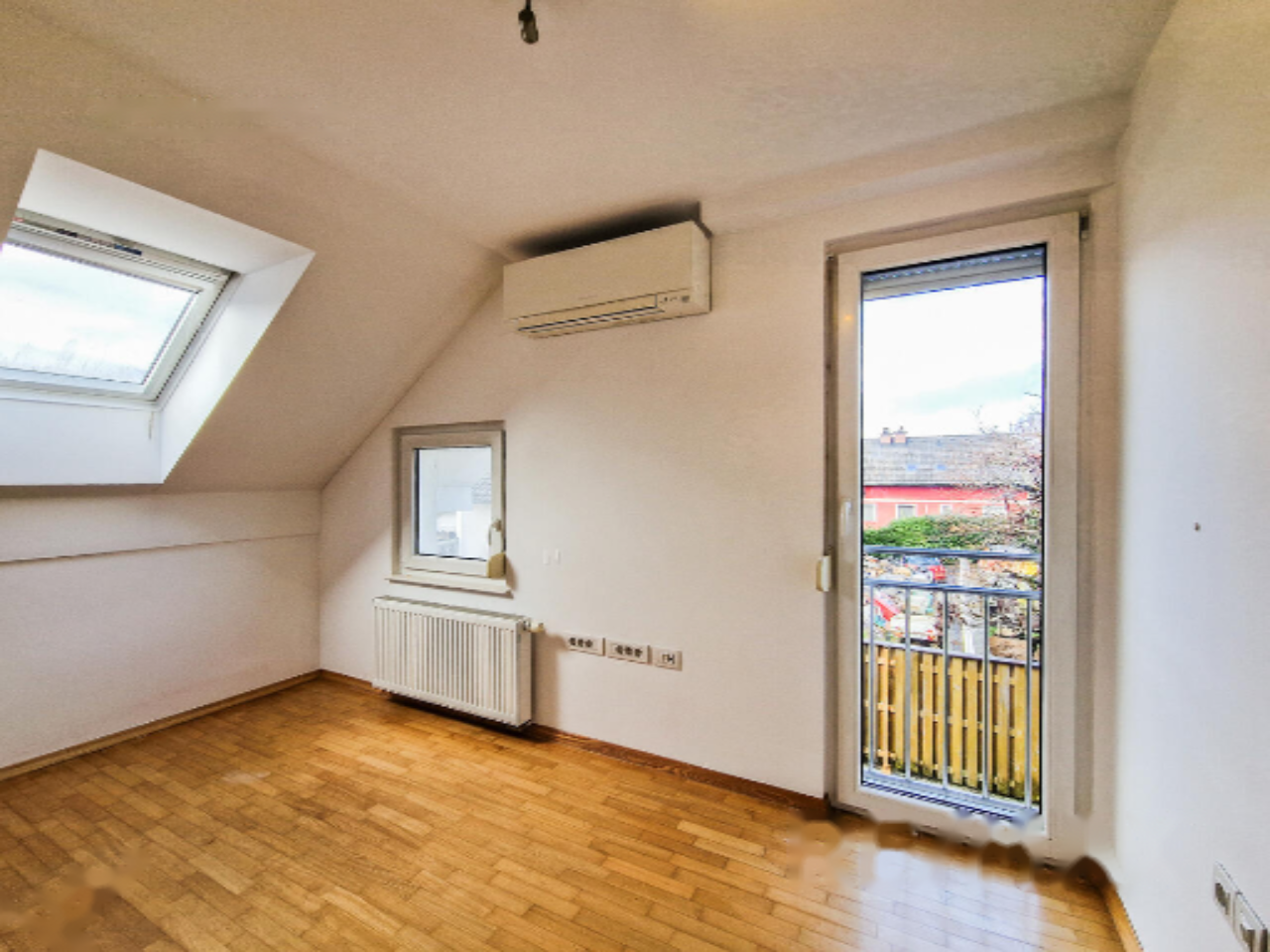 Дом в Любляне, Словения, 150 м² - фото 13