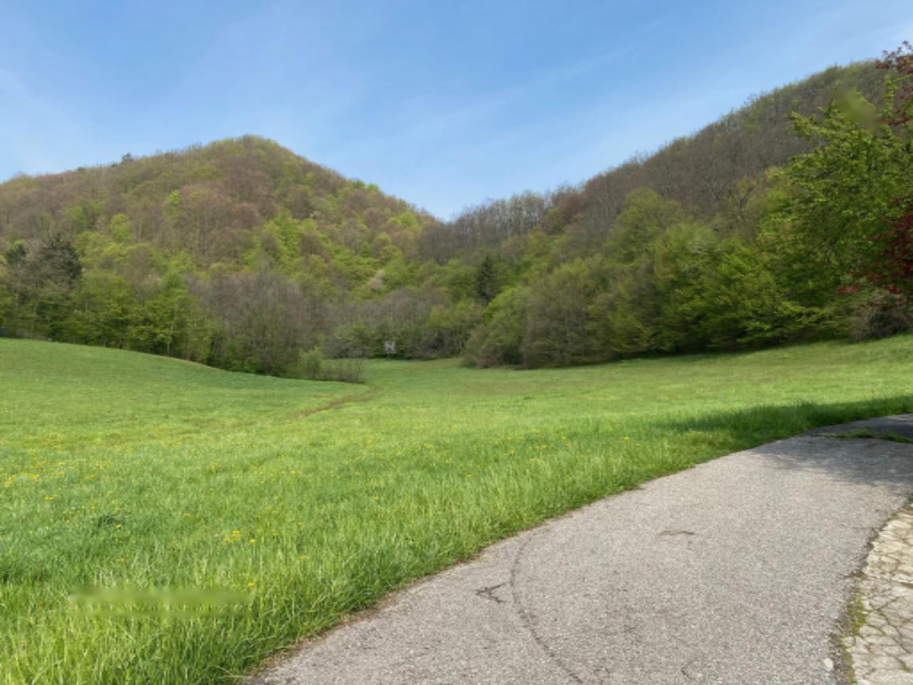 Дом в Птуе, Словения, 52 м² - фото 13