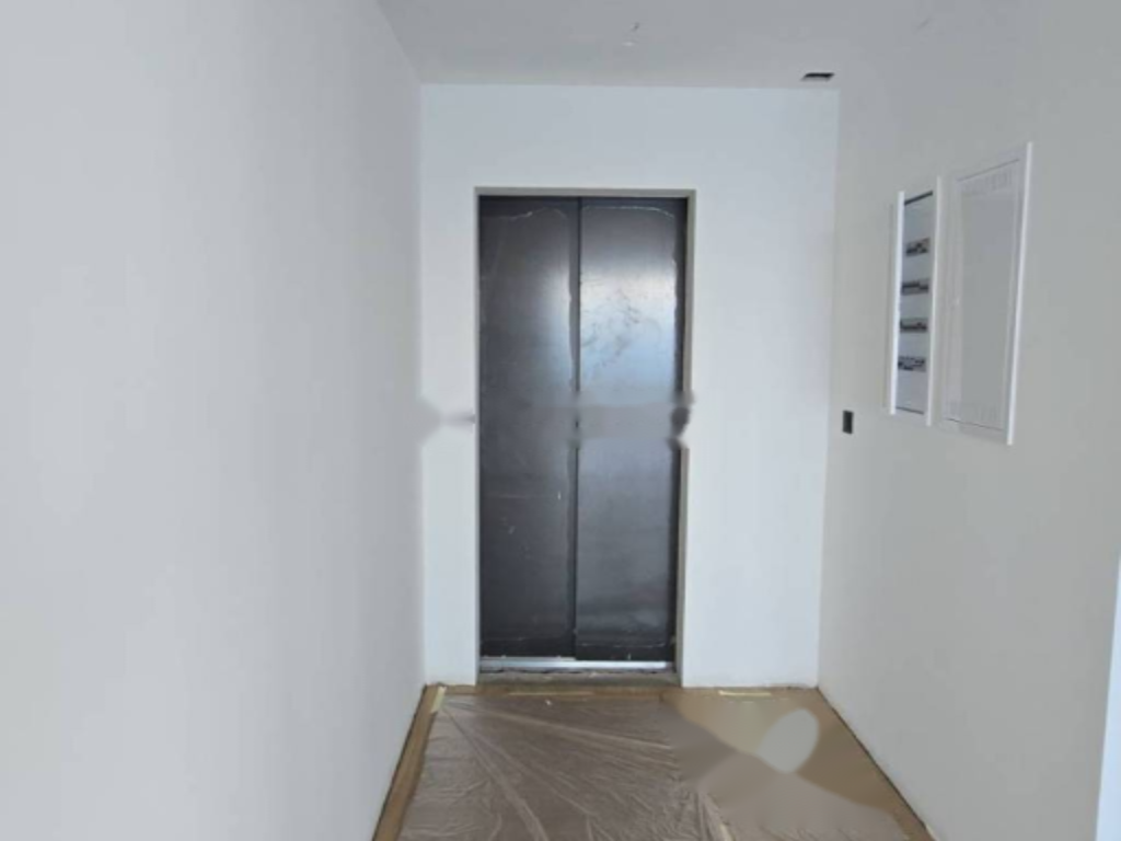 Квартира в Опатии, Хорватия, 274 м² - фото 13