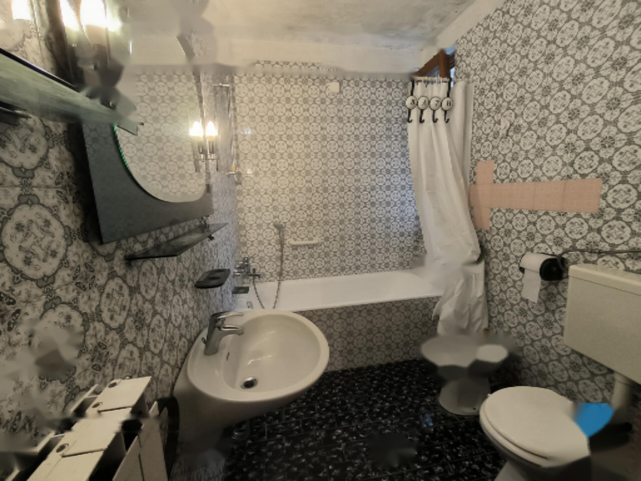 Квартира в Любляне, Словения, 154 м² - фото 13