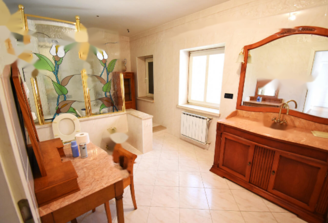 Дом в Копере, Словения, 462 м² - фото 13