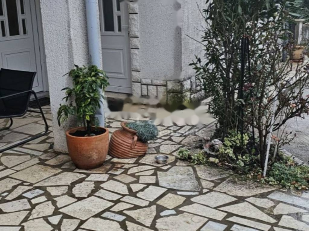 Квартира в Опатии, Хорватия, 90 м² - фото 13