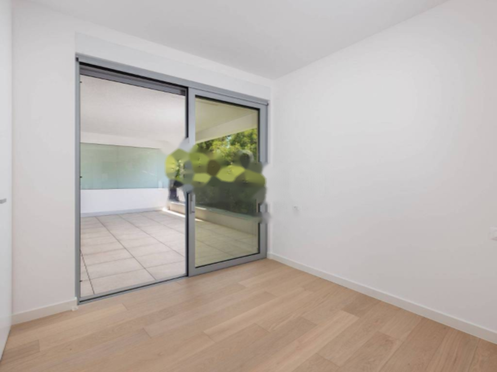 Квартира в Опатии, Хорватия, 95 м² - фото 13