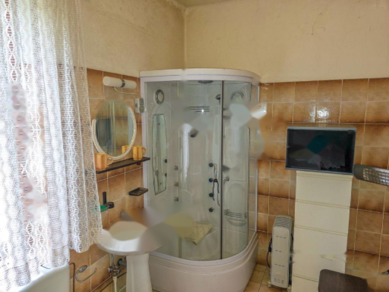 Ферма в Лютомере, Словения, 317 м² - фото 13