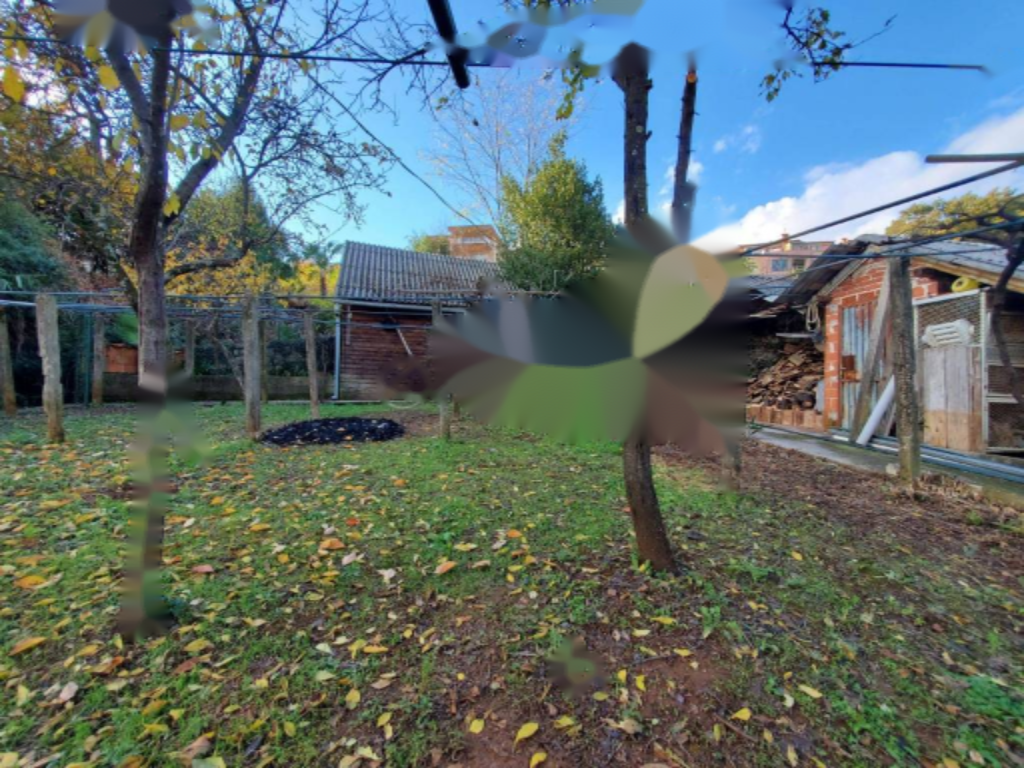 Дом в Опатии, Хорватия, 260 м² - фото 13