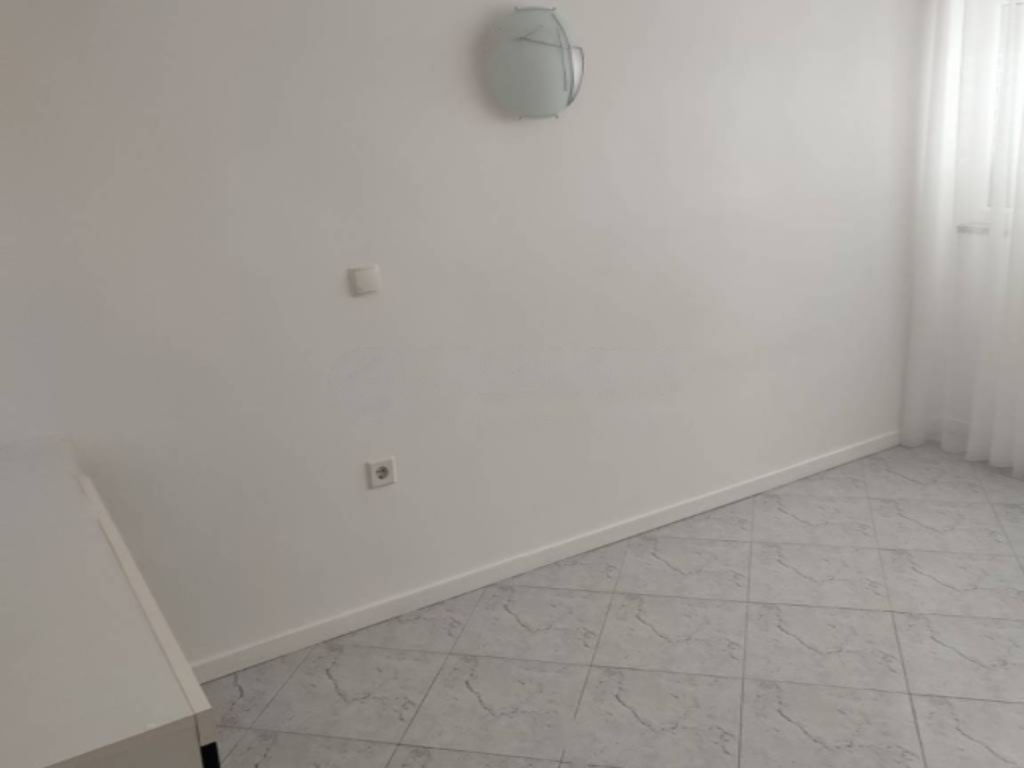 Дом в Опатии, Хорватия, 86 м² - фото 13