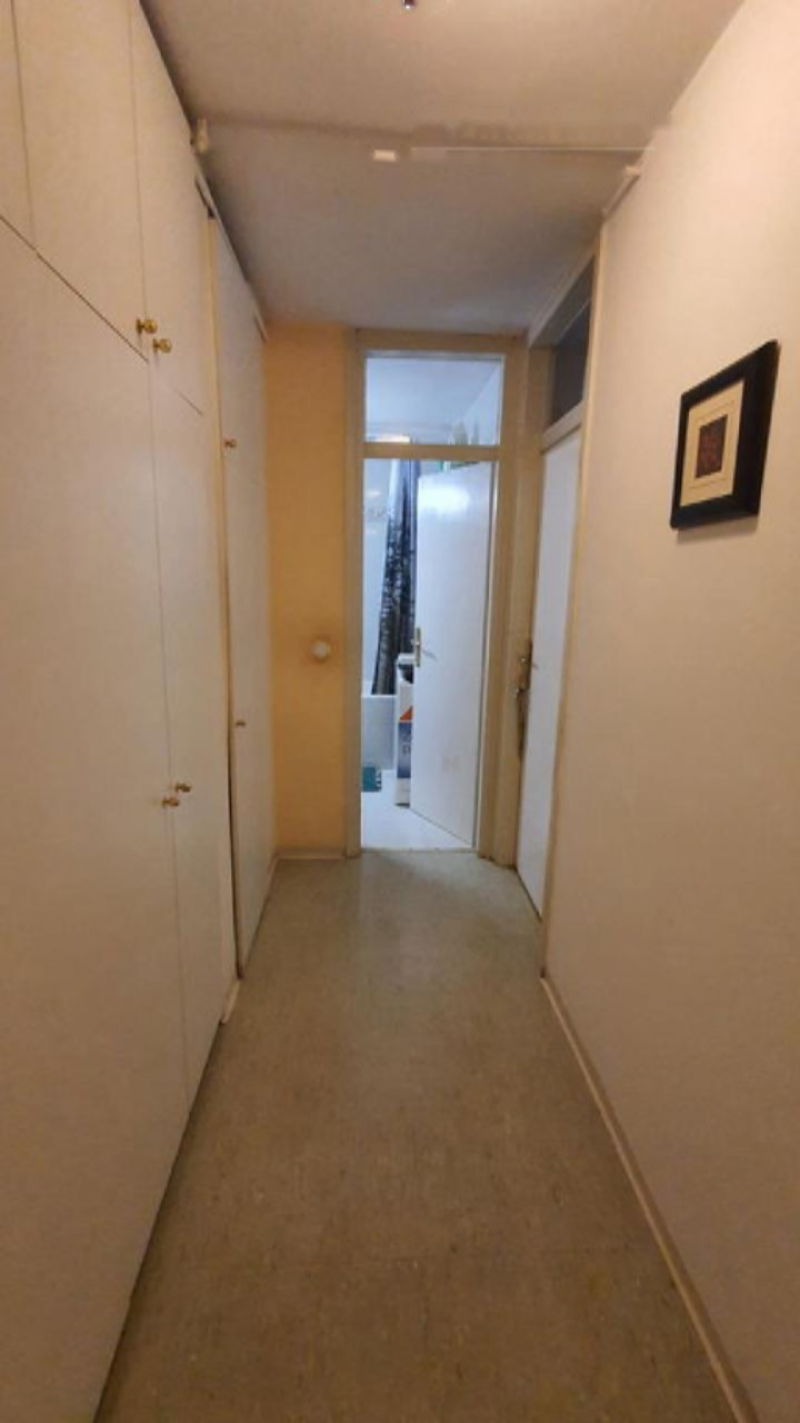 Квартира в Любляне, Словения, 69 м² - фото 13