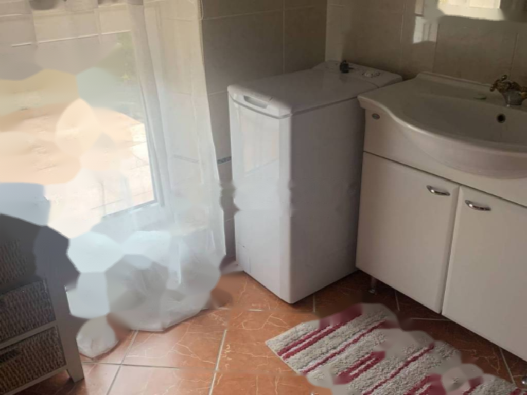 Квартира в Опатии, Хорватия, 78 м² - фото 13