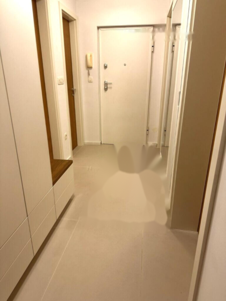 Квартира в Любляне, Словения, 70 м² - фото 13