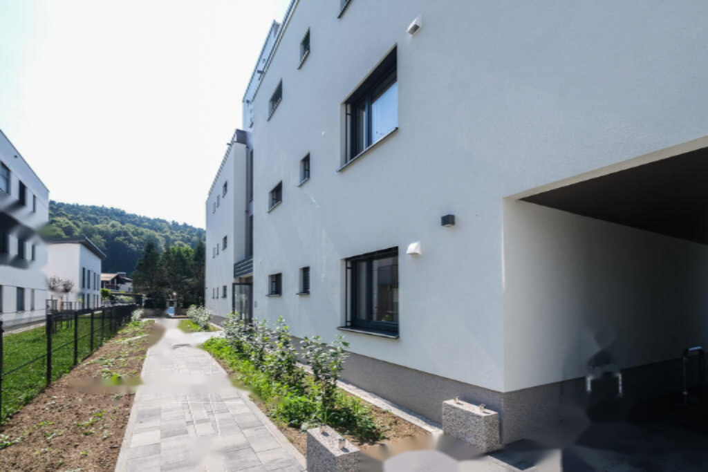 Квартира в Любляне, Словения, 69 м² - фото 13