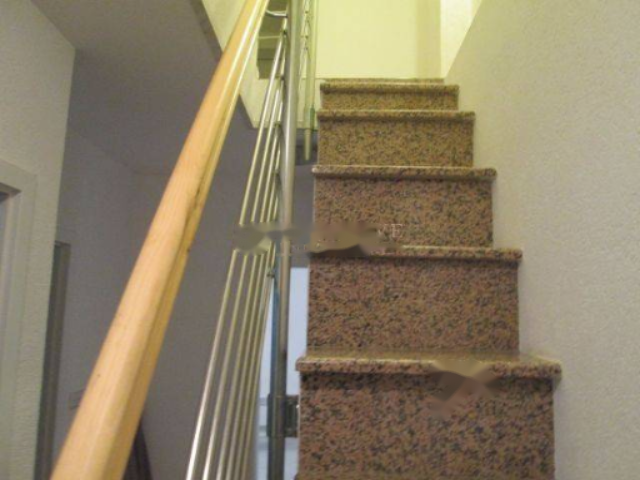 Квартира в Опатии, Хорватия, 85 м² - фото 13