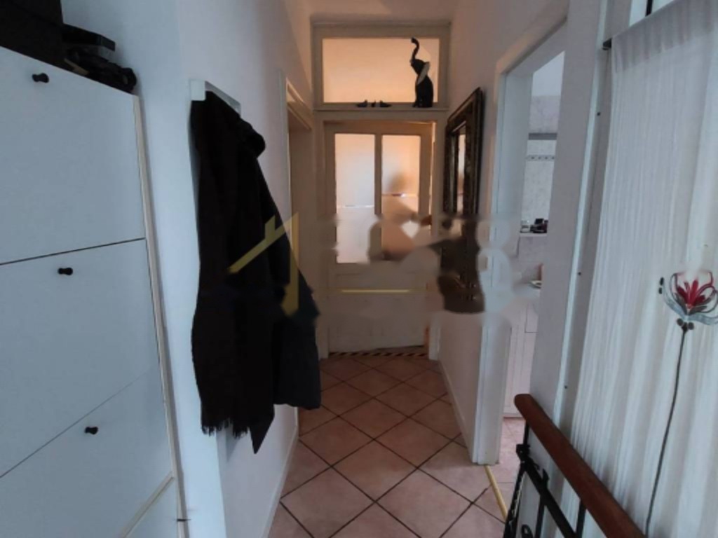 Квартира в Опатии, Хорватия, 126 м² - фото 13