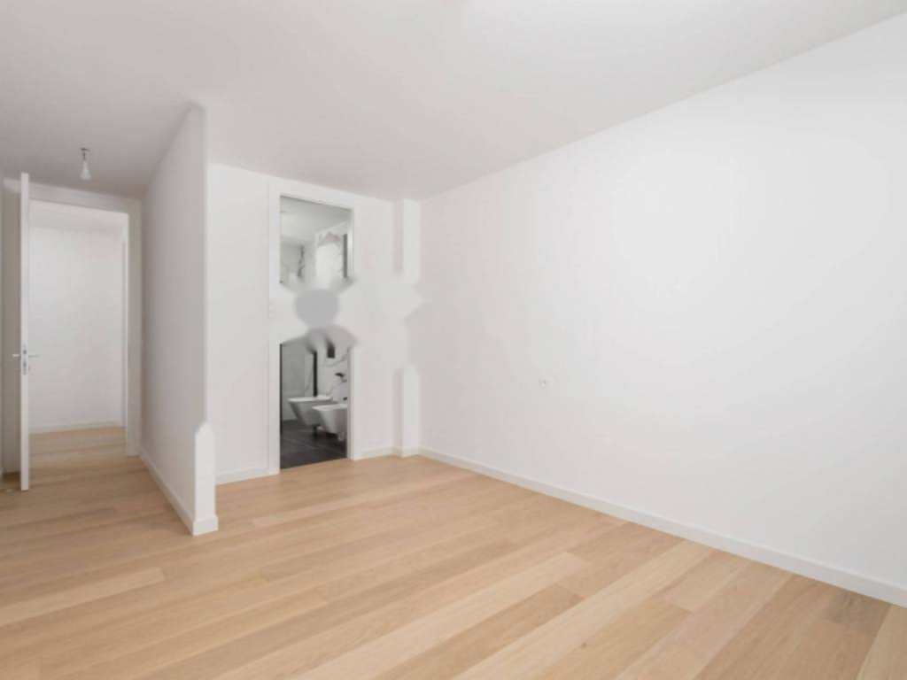 Квартира в Опатии, Хорватия, 261 м² - фото 13